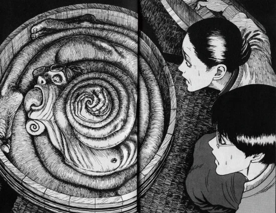 Al23fIpCIAAA20V.jpg?type=w1600