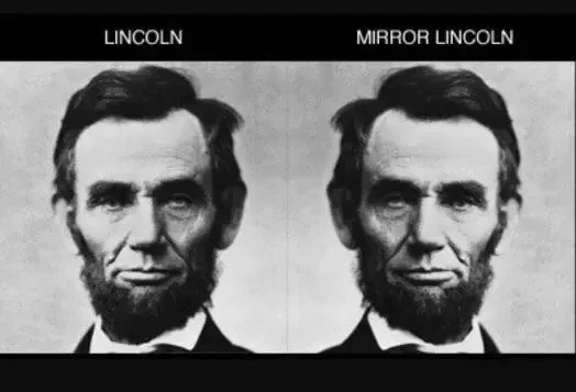 main-qimg-ced113070abed8e2d873ba51418b4e0d.jpg?type=w1600