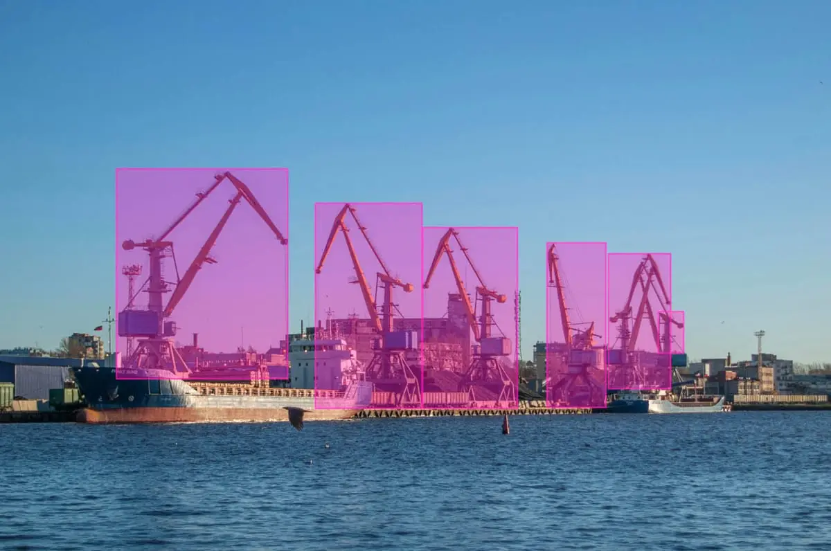 img.jpg?credential=yqXZFxpELC7KVnFOS48ylbz2pIh7yKj8&expires=1756652399&allow_ip=&allow_referer=&signature=YSW5puO7u%2FNMYrBYL5ezdD%2FDVFA%3D