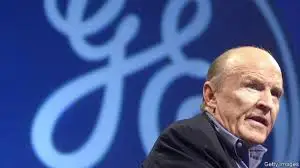 img.jpg?credential=yqXZFxpELC7KVnFOS48ylbz2pIh7yKj8&expires=1756652399&allow_ip=&allow_referer=&signature=O8NlZ9ir1si1pLlnrwIf%2FAti1x8%3D