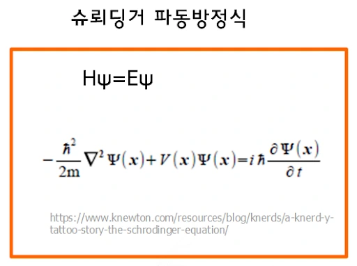 848d494b9da0e4.png?w=780&amp;h=30000