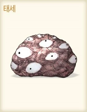 5f986aac5b3ce9.jpg?w=780&amp;h=30000