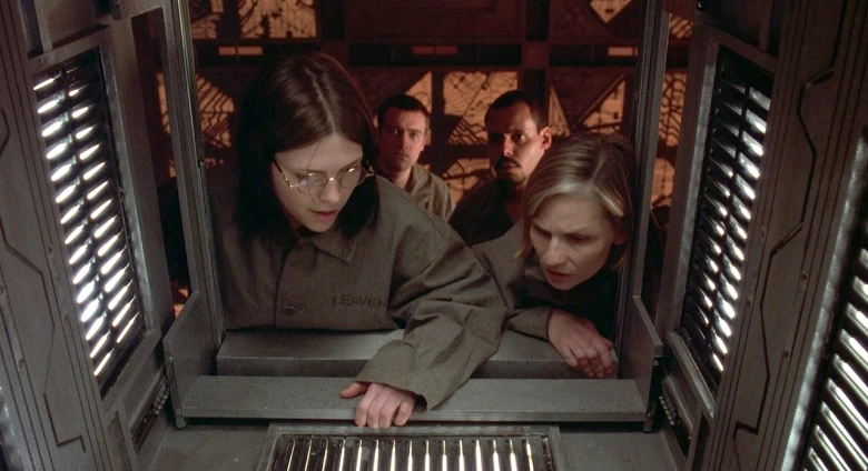 5eae68de0a00d3.png?w=780&amp;h=30000