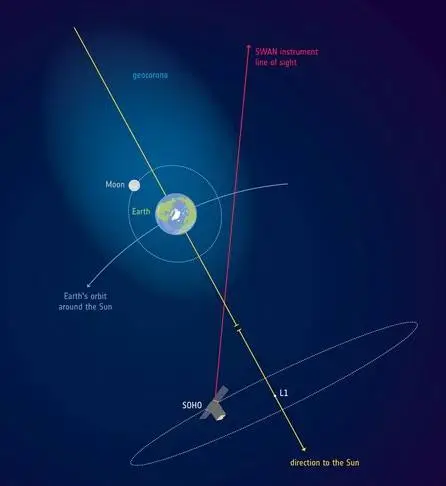 41e328d0f7ea01.jpg?w=780&amp;h=30000