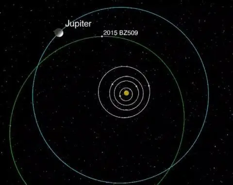 5f986fce940d4e.jpg?w=780&amp;h=30000