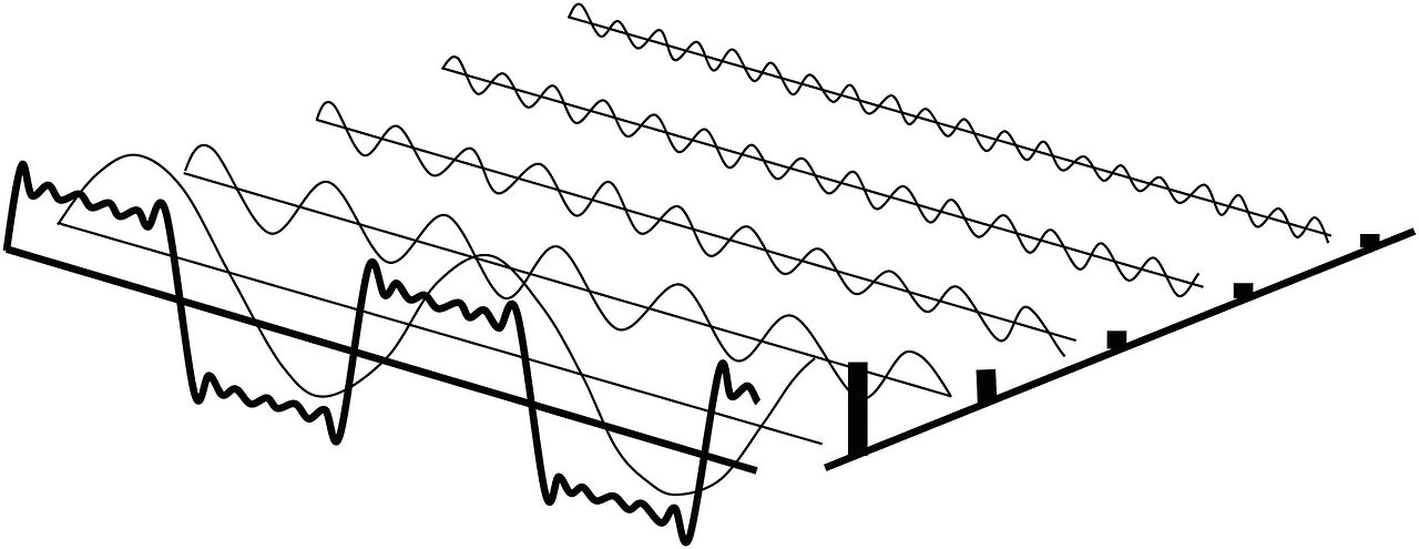 501967_1_En_22_Figa_HTML.png?type=w1600