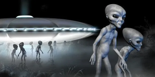 ae5f6c63bc3413.jpg?w=780&amp;h=30000