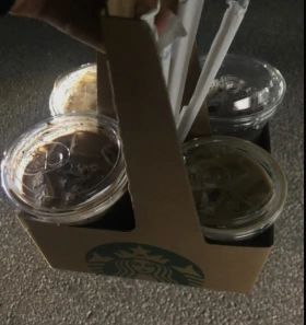 아메리카노 캐리어.PNG