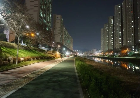 온천천 야경2.PNG