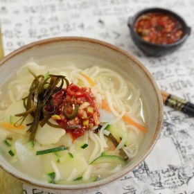 칼국수2.PNG