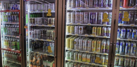 편의점 맥주.PNG