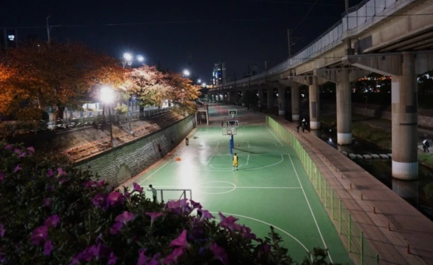 온천천 농구2.PNG