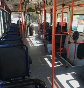 버스 안.PNG