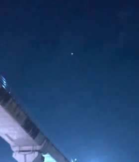 밤 인공위성.PNG