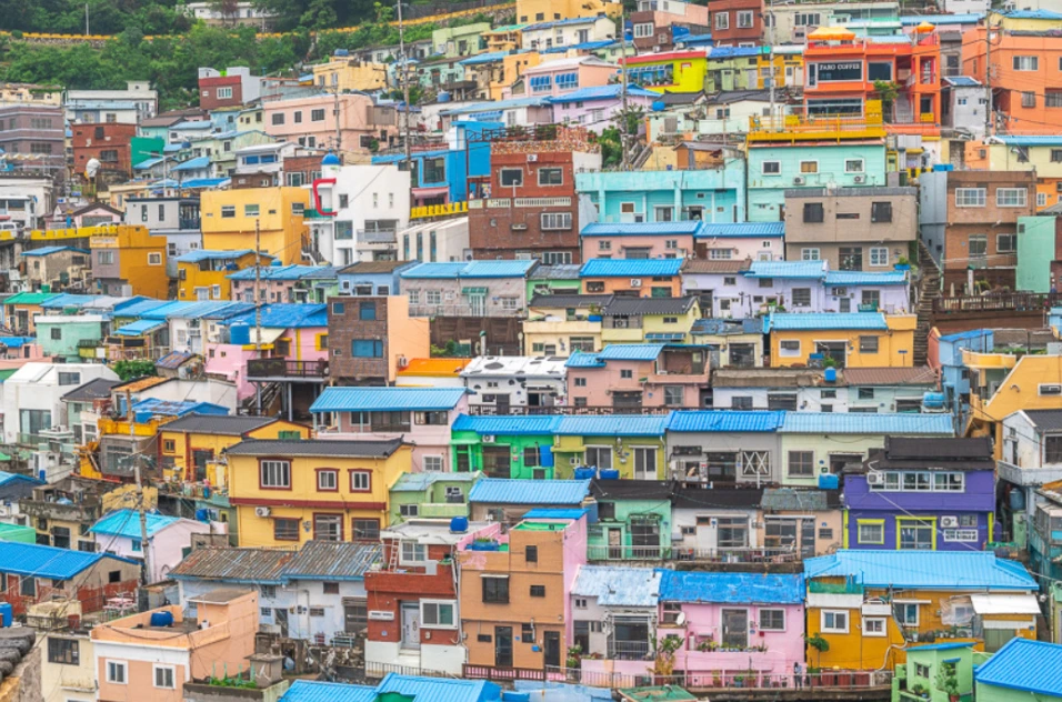 벽화마을 전체.PNG