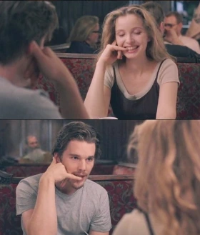 비포선라이즈 전화2.PNG