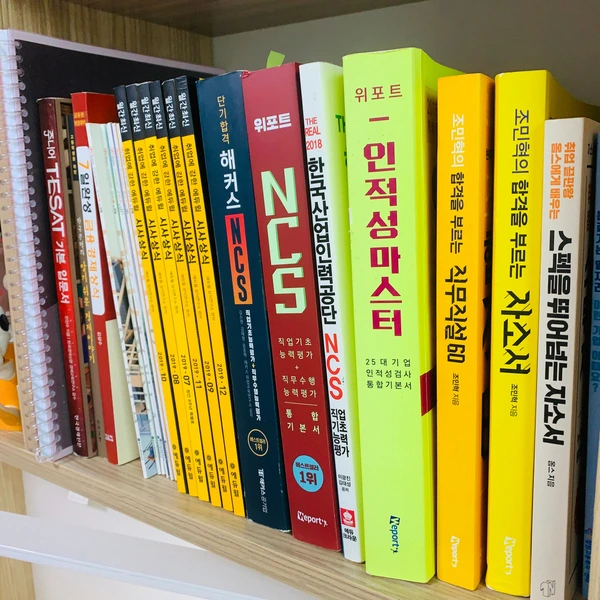 SE-ebb371d8-f7ff-4cf4-b69f-963c32f34997.jpg?type=w966