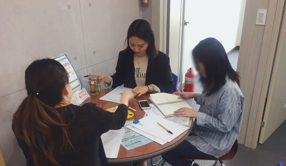 SE-9e451017-cdf7-41ad-a8bd-7de748a568b2.jpg?type=w966