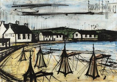 5sjsrkqPKuGFLTqGuV1otNRp0DCM8bm3ITasGF7FIbziIXFAs55tdv7IwlzuVAhaK6rnt0q4fx_6WskdXfHFPU1MsaJm4ZaV_Zpp952D_efH8px7SHPSGtYvRdQpgbcEkE1kjcpd