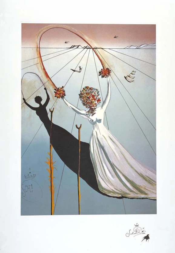 %EB%8B%A4%EC%9A%B4%EB%A1%9C%EB%93%9C.jpeg?type=w1