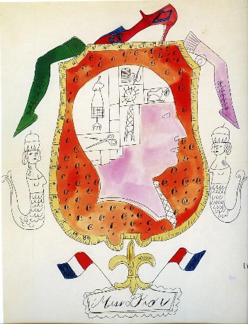 missdiororiginal1.jpg?type=w1