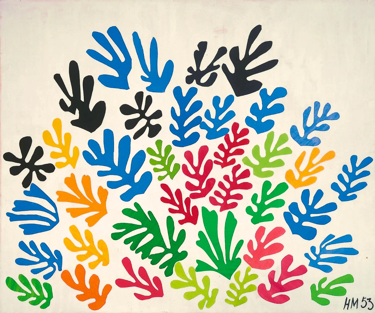 zGxCFYQnGiinUZwApSQ_OkEEWN8la8E9m0n1BPsMZV_T1ctcCoRZhgYWAcli6WvhKbiHBJgw_GHplb3dTamejX6WjYMnll2bxE8YIUZ5R-fM0Z9W2NwMKcOwd34Q5249PKQ6hK0t