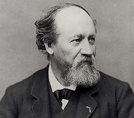 %EC%99%B8%EC%A0%A0%EB%B6%80%EB%8C%95.jpeg?type=w1