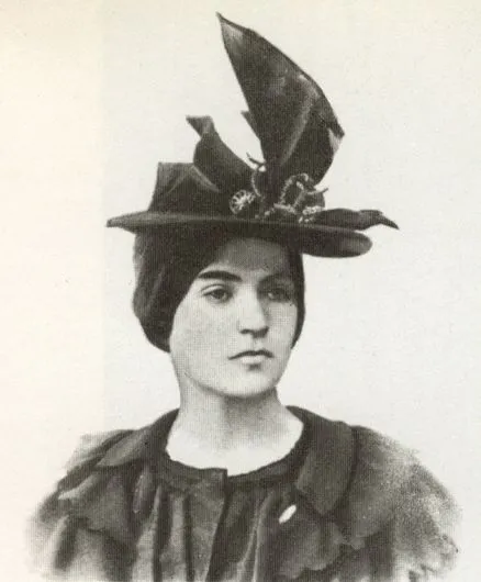 %EB%B0%9C%EB%9D%BC%EB%8F%991.jpg?type=w1