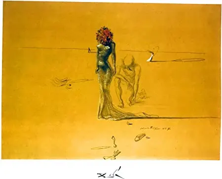 81rEgsXjReL._AC_SX450_.jpg?type=w1