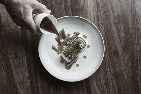 SE-ee869f36-f03b-4f6d-8591-7ee549d21c74.jpg?type=w1