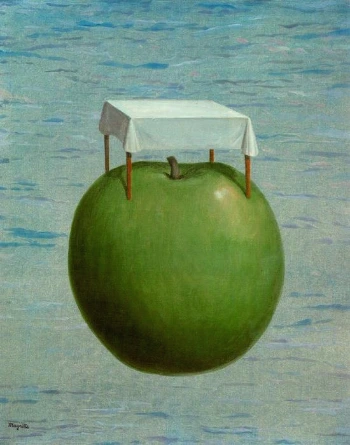 Rene-Magritte-The-beautiful-realities.jpeg?type=w1