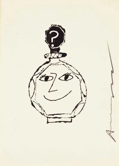 55bf0150-6956-4003-9ba9-96f107d856cf_570.jpeg?type=w1