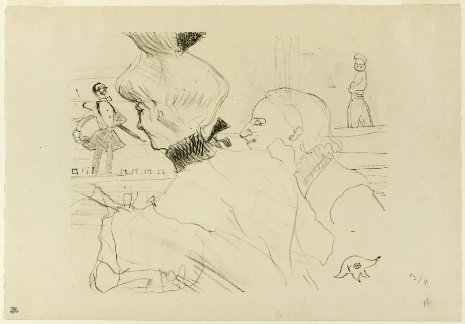 Toulouse-Lautrec_-_Couple_at_a_Caf%C3%A9-Concert,_1951.11.jpg?type=w1