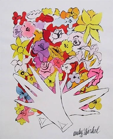 andy-warhol-flowers-and-gloves_1955.jpg?type=w1