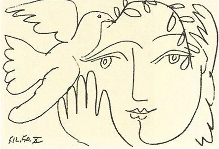 pablo_picasso_(the_face_of_peace)_birdygo.jpeg?type=w1