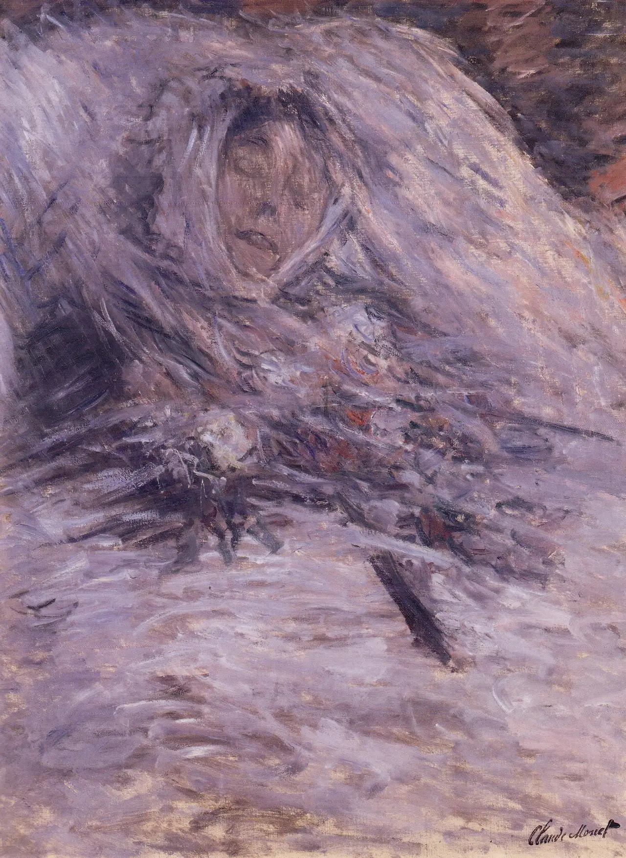1879 Claude_Monet_-_Camille_Monet_sur_son_lit_de_mort.jpeg