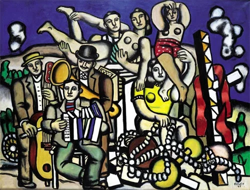 TCLKAKFuM485pD1dlzxG4G2jV0jcNxltK9uGlXdY-jc7g02cqtnqiGxlsQVU5uMVftjrNfJr_1YVhB0dK3xvPRQblZm7dBtq8oO95um3YHTPWV_2Hl-3ySHwPqTET-egiNARxP-I