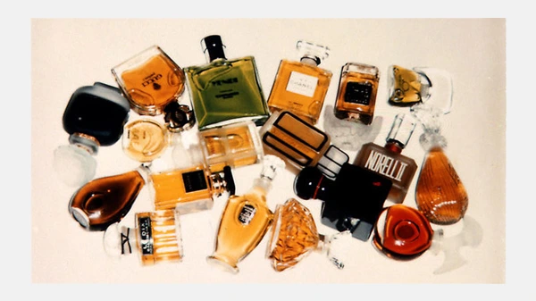 Andy_Warhol,_Polaroid_photograph,_1979._Via_Kasmin_Gallery.jpg?type=w1