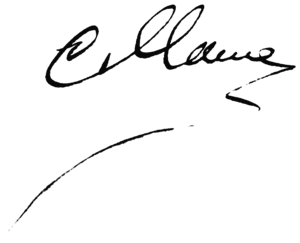 csCPx3tUM_Cz6QH6YnsHKflS6ebFP4mpeZeFt8a_PpTQDCU1s75ShzSjrceWXvP0uQ7tBbn3Vj5W4LPAkF6F7w_0BLz1lP6LluQ6w-uepwrGzmGZ9_b7j0l7QNNgZgPo9X5Be5Mv