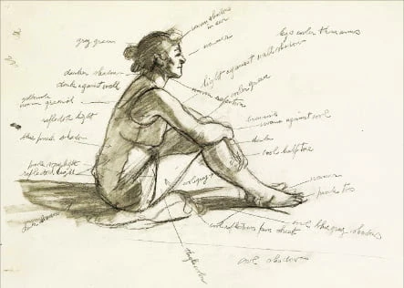 eL89Ln7ONw01tPM_U7bfbaWthR9UoAddQNtkTPujM05WlW483GooMNJiUWfw0jyYalAWOxnjoQ9xEwno5zrbcJiP6tD8T7oQJNYYLFBWkPQQ6GMhldbXPXC9He56WLHsgxVTDE7-=s0