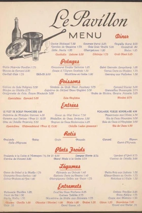 le-pavillon-original-8.jpg?type=w1