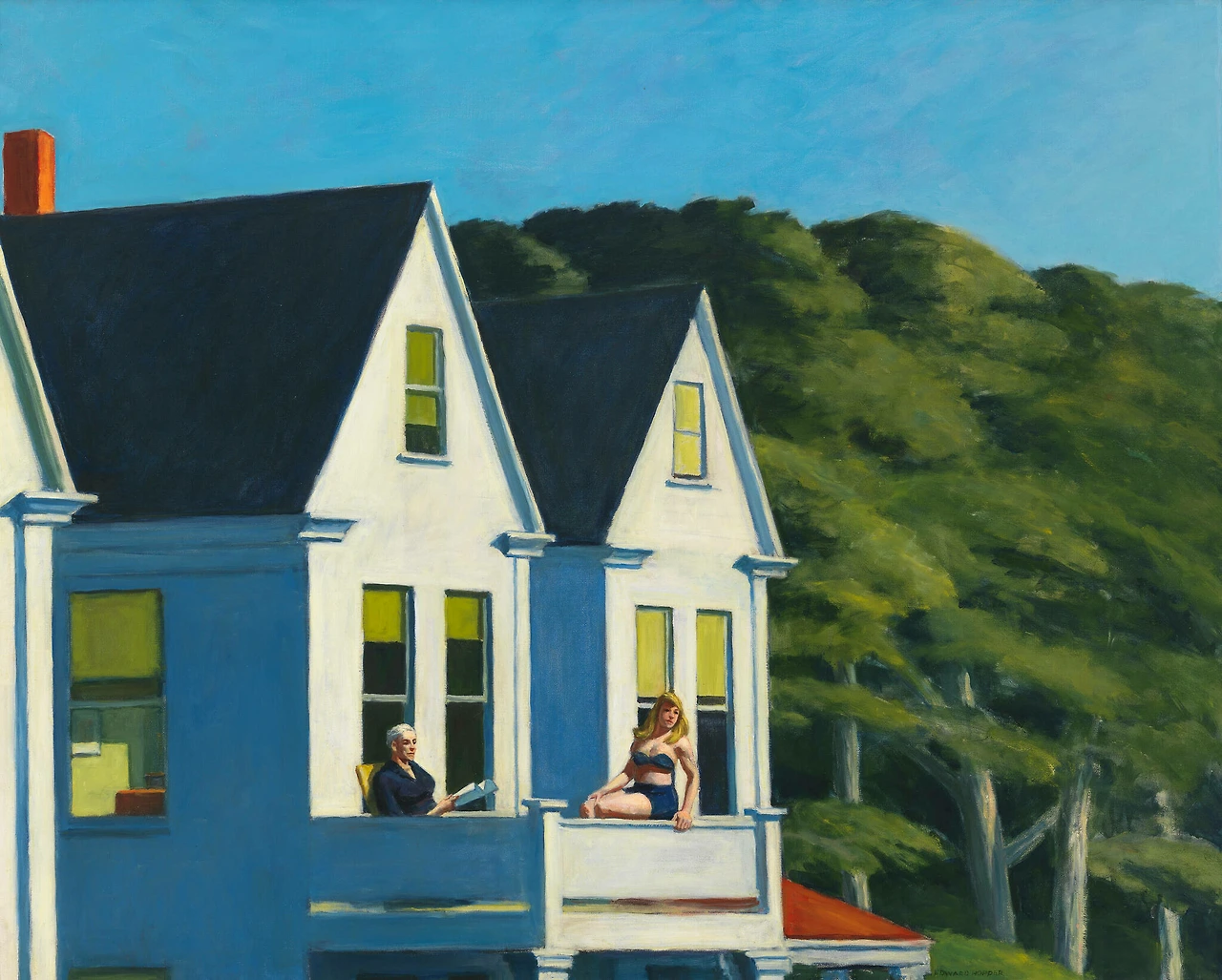 1960_edwardhopper_second story sunlight.jpeg