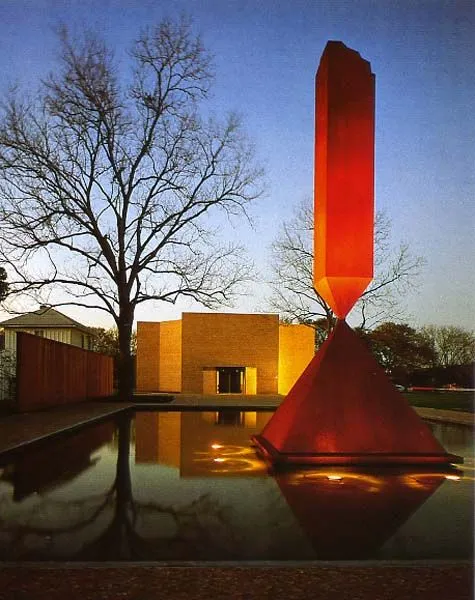 Rothko_Chapel_Exterior.jpg?type=w1