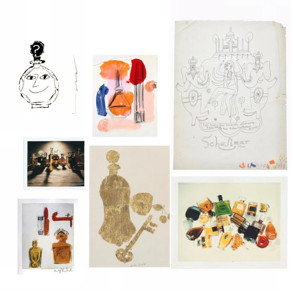Andy-Warhol-perfume-illustrations.jpeg?type=w1