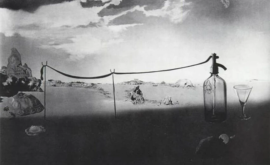 enchanted-beach-long-siphon_painter-salvador-dali__41780__36053.1567389677.jpg?type=w1