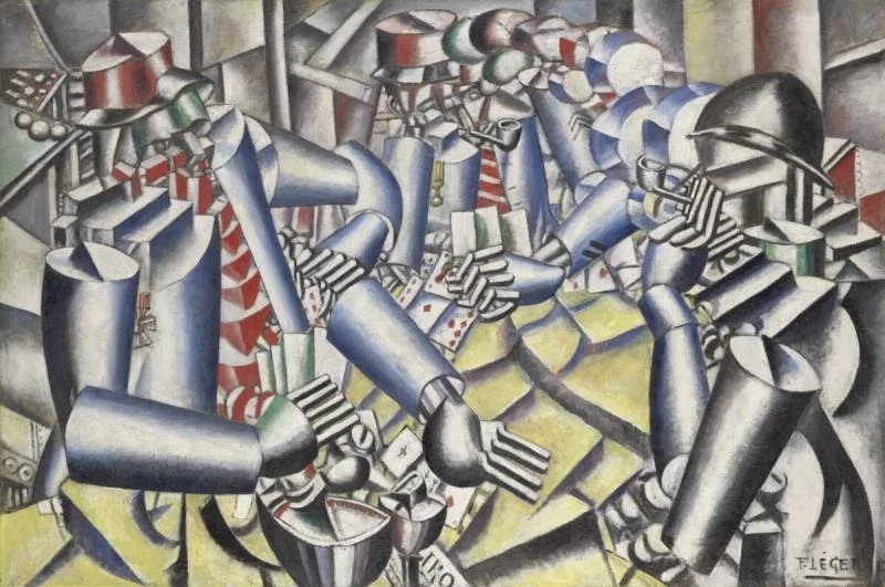 byAWkFIGgtGrNtfWLLK_5XekbGZBCzHP5Suh-uh1nDnhJZCCSAhq_mlbM0bOmbTRVKLOH_vE6IpDjqpQ7VBxsMNSRseSkVNEtMK5heCHsRDdven4RIQBlVOpHErVWR13a2itt5d1