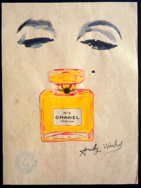 Andy__Warhol_+_Marilyn_Monroe_+_Chanel_no_5_=__Art_+_Fame_+_Success..jpg?type=w1