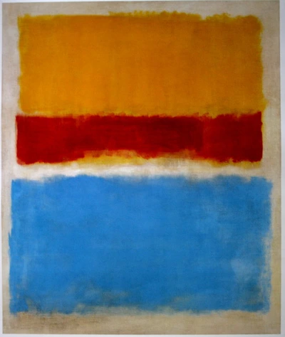 SE-bbe1b37e-f48b-4267-a2a7-9f1cbb676e1c.jpg?type=w1