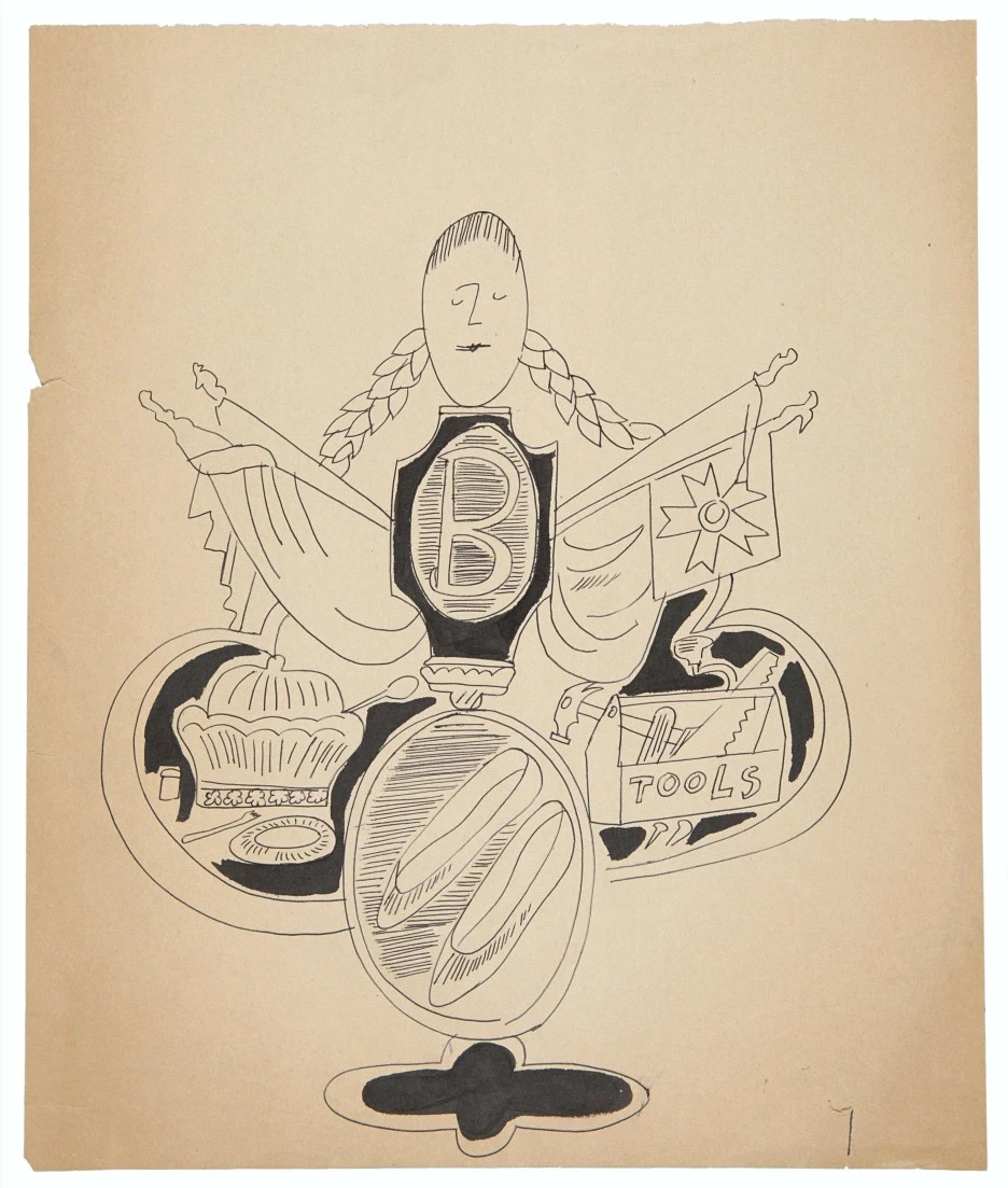 Bonwit_Teller_sketch.jpg?type=w1