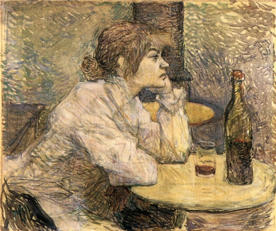 the-hangover-henri-de-toulouse-lautrec_18871888.jpg?type=w1